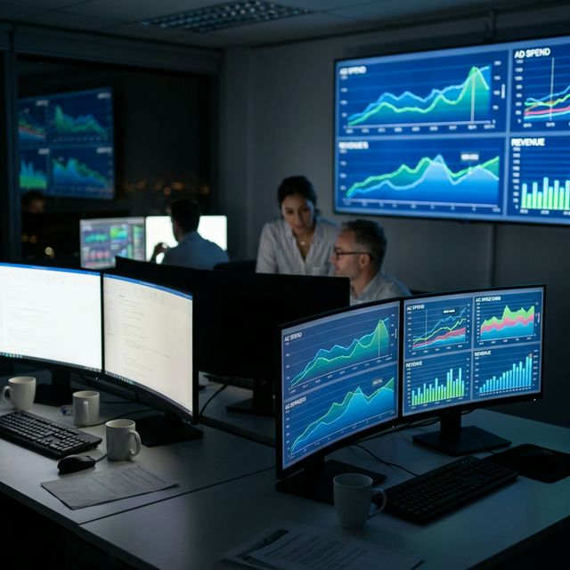 Service Image