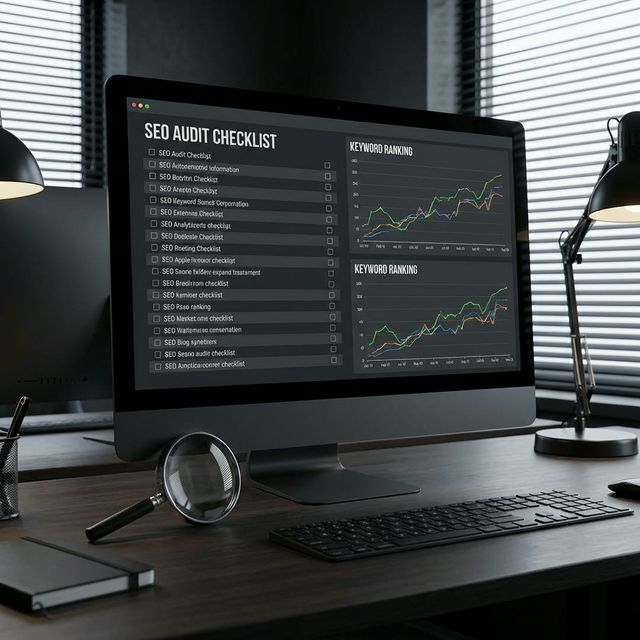 Service Image