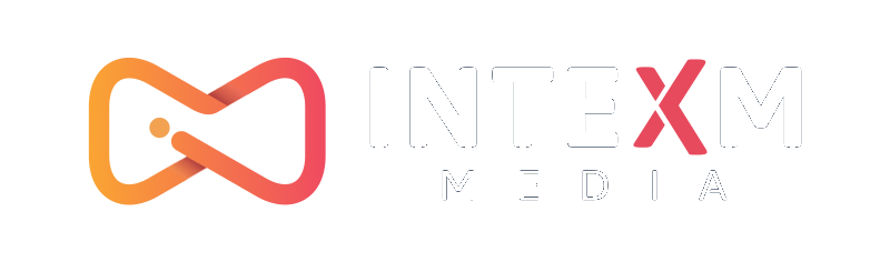 Intexm Media