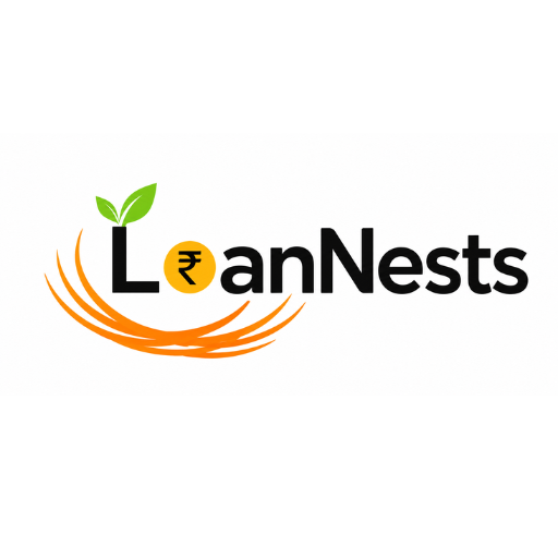 LoanNests - loannests.com