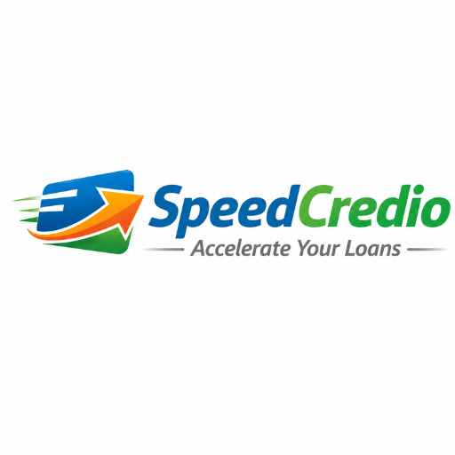 SpeedCredio - speedcredio.com