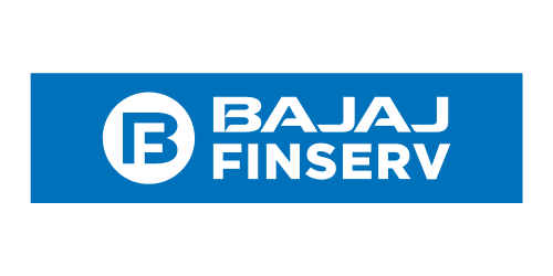 Bajaj