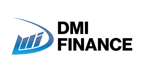 DMI Finance