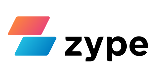 Zype