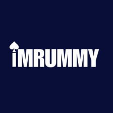 IMRummy