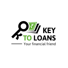 KeytoLoan