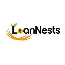 LoanNest