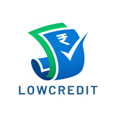 Lowcredit