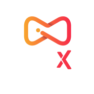 Intexm Media