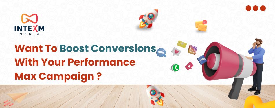 Transform Your Business with Intexm Media's Innovative Marketing Solutions