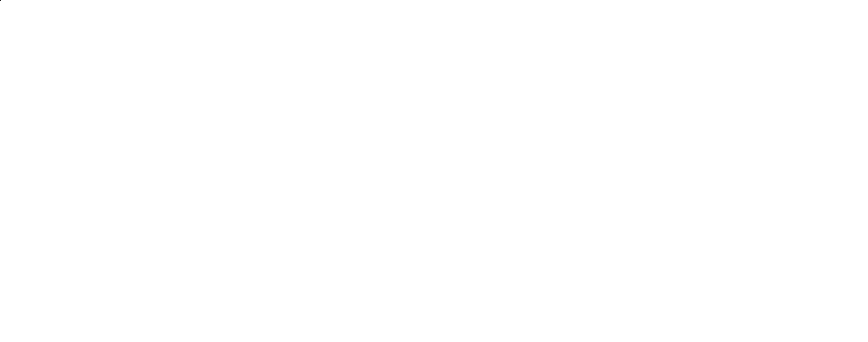 PWNIXMa3a1e9e9